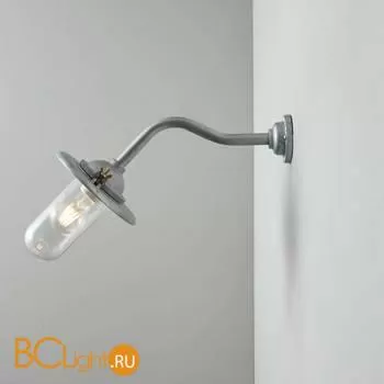 Бра Davey Lighting Exterior Bracket Light DP7685/GA/060C/C - Фото 0