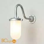 Уличный настенный светильник Davey Lighting Exterior Bracket Light DP7672/GA/100F/S