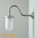 Уличный настенный светильник Davey Lighting Exterior Bracket Light DP7672/GA/100F/S - Фото 0