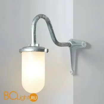 Уличный настенный светильник Davey Lighting Exterior Bracket Light DP7672/GA/100F/SC