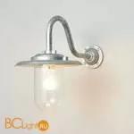 Уличный настенный светильник Davey Lighting Exterior Bracket Light DP7677/GA/100C/S