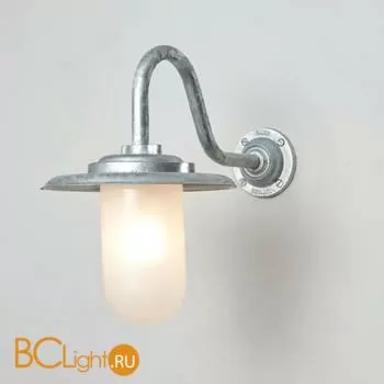 Уличный настенный светильник Davey Lighting Exterior Bracket Light DP7677/GA/100F/S