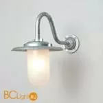 Уличный настенный светильник Davey Lighting Exterior Bracket Light DP7677/GA/100F/S