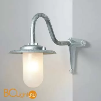 Уличный настенный светильник Davey Lighting Exterior Bracket Light DP7677/GA/100F/SC