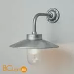 Уличный настенный светильник Davey Lighting Exterior Bracket Light DP7680/GA/CL