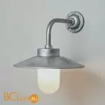 Уличный настенный светильник Davey Lighting Exterior Bracket Light DP7680/GA/FR