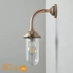 Уличный настенный светильник Davey Lighting Exterior Bracket Light DP7684/GM/060C/A - Фото 0