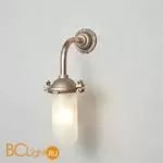 Уличный настенный светильник Davey Lighting Exterior Bracket Light DP7684/GM/060F/A