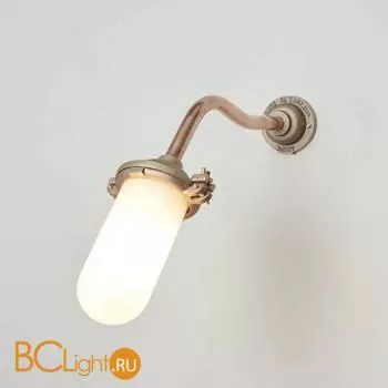 Уличный настенный светильник Davey Lighting Exterior Bracket Light DP7684/GM/060F/C