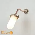 Уличный настенный светильник Davey Lighting Exterior Bracket Light DP7684/GM/060F/C