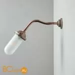 Уличный настенный светильник Davey Lighting Exterior Bracket Light DP7684/GM/060F/C - Фото 0