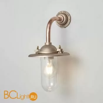 Уличный настенный светильник Davey Lighting Exterior Bracket Light DP7685/GM/060C/A