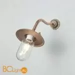 Уличный настенный светильник Davey Lighting Exterior Bracket Light DP7685/GM/060C/C