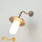 Уличный настенный светильник Davey Lighting Exterior Bracket Light DP7685/GM/060F/C