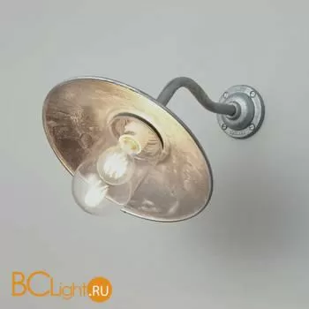 Уличный настенный светильник Davey Lighting Exterior Bracket Light DP7680/GA/CL/C