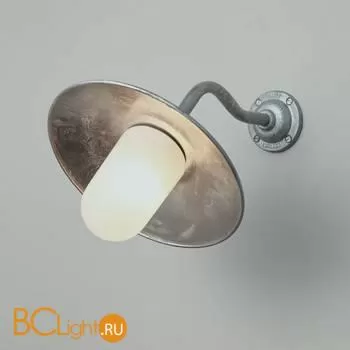 Уличный настенный светильник Davey Lighting Exterior Bracket Light DP7680/GA/FR/C