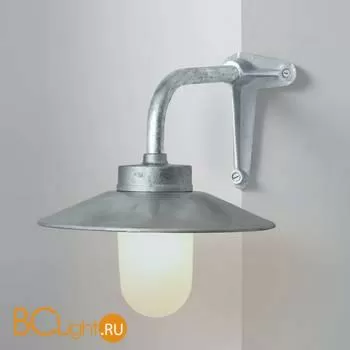 Уличный настенный светильник Davey Lighting Exterior Bracket Light DP7680/GA/FR/CR