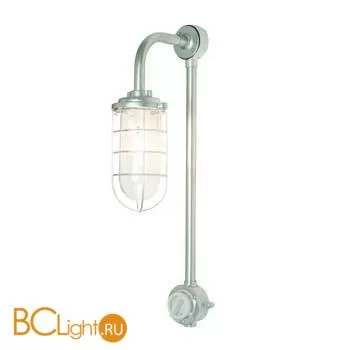 Уличный настенный светильник Davey Lighting Exterior Bracket Light DP7673/GA/060C