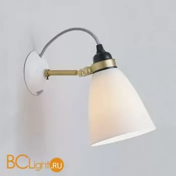 Бра Davey Lighting Hector FW317N/BR/GR