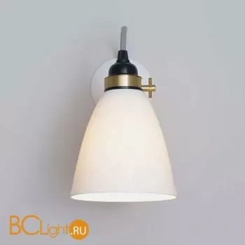 Бра Davey Lighting Hector FW317N/BR/GR - Фото 0