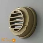 Уличный настенный светильник Davey Lighting Low Voltage DP7567/BR/LED - Фото 0