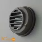 Уличный настенный светильник Davey Lighting Low Voltage DP7567/BR/WE - Фото 0