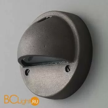 Уличный настенный светильник Davey Lighting Low Voltage DP7568/BR/WE - Фото 0