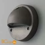 Уличный настенный светильник Davey Lighting Low Voltage DP7568/BR/WE - Фото 0