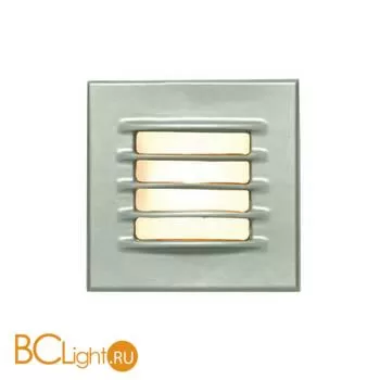 Настенный светильник Davey Lighting Low Voltage DP7600/AL/PC