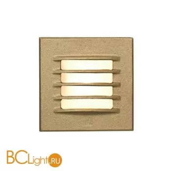 Уличный настенный светильник Davey Lighting Low Voltage DP7600/GM/SD