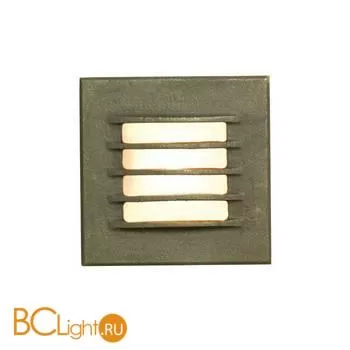 Уличный настенный светильник Davey Lighting Low Voltage DP7600/GM/SD/WE