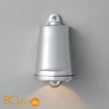 Уличный настенный светильник Davey Lighting Mast DP0751/AL/AN - Фото 0