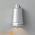 Уличный настенный светильник Davey Lighting Mast DP0751/AL/AN - Фото 0