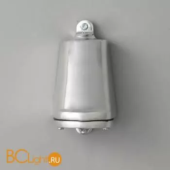 Уличный настенный светильник Davey Lighting Mast DP0751/AL/PO