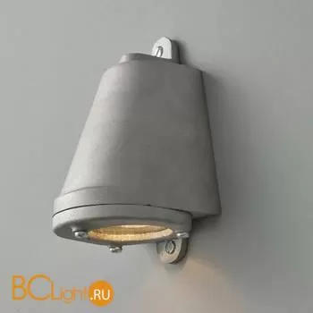 Уличный настенный светильник Davey Lighting Mast DP0751/AL/SD/AN