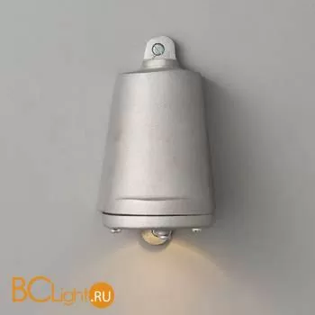 Уличный настенный светильник Davey Lighting Mast DP0751/AL/SD/AN - Фото 0