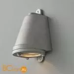 Уличный настенный светильник Davey Lighting Mast DP0749/AL/SD/AN