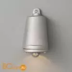 Уличный настенный светильник Davey Lighting Mast DP0749/AL/SD/AN - Фото 0