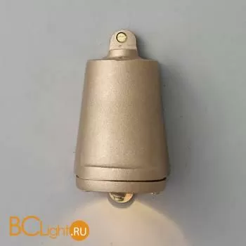 Уличный настенный светильник Davey Lighting Mast DP0749/GM/SD - Фото 0