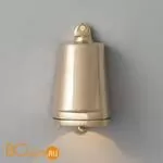 Уличный настенный светильник Davey Lighting Mast DP0749/GM/PO - Фото 1