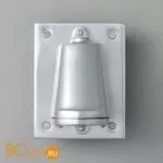 Уличный настенный светильник Davey Lighting Mast DP0750/AL/AN - Фото 0