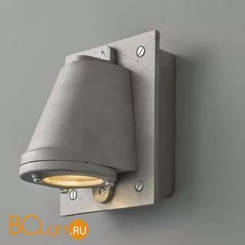 Уличный настенный светильник Davey Lighting Mast DP0750/AL/SD/AN