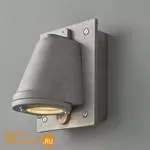 Уличный настенный светильник Davey Lighting Mast DP0750/AL/SD/AN