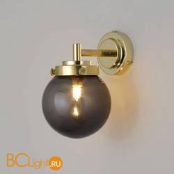 Бра Davey Lighting Mini Globe FW543/AN/BR