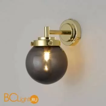 Бра Davey Lighting Mini Globe FW543/AN/BR