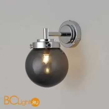 Бра Davey Lighting Mini Globe FW543/AN/CH