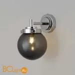 Бра Davey Lighting Mini Globe FW543/AN/CH