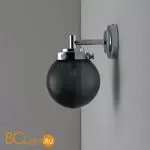 Бра Davey Lighting Mini Globe FW543/AN/CH - Фото 0