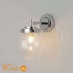 Бра Davey Lighting Mini Globe FW543/SE/CH