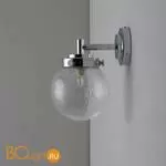 Бра Davey Lighting Mini Globe FW543/SE/CH - Фото 0